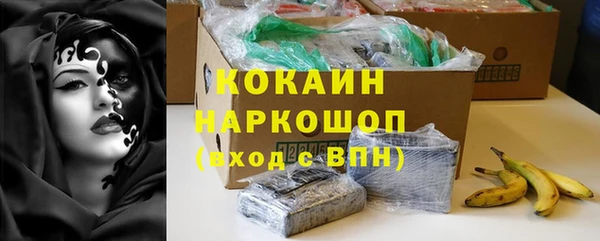 индика Заволжск