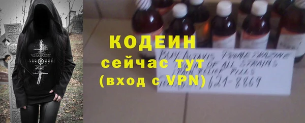 хмурый Заводоуковск