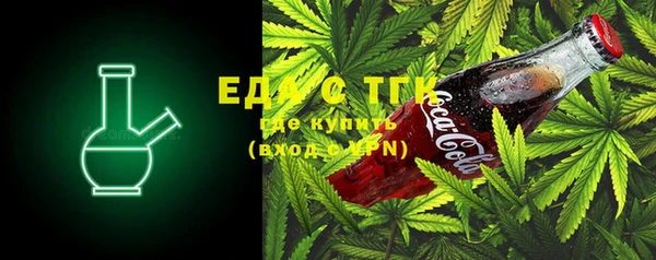 индика Заволжск