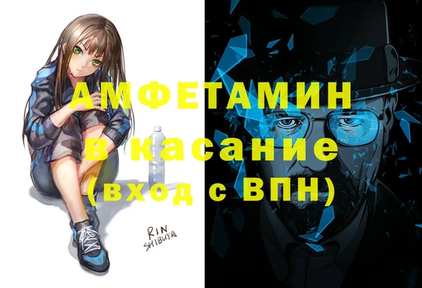индика Заволжск