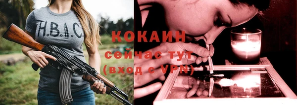 хмурый Заводоуковск